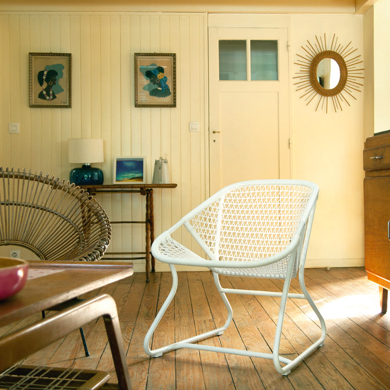 Fermob - Sixties Sessel
