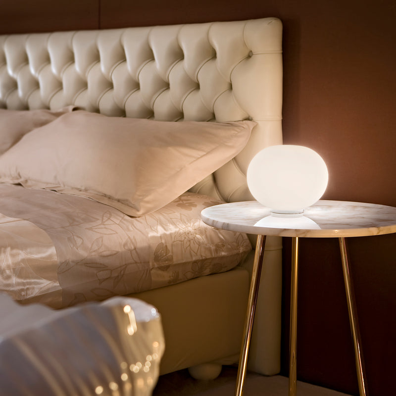 Flos - Glo-Ball Basic
