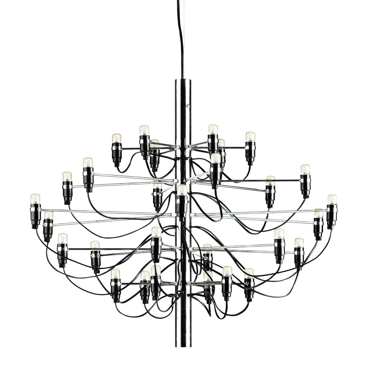 Flos - Kronleuchter 2097/30 | 