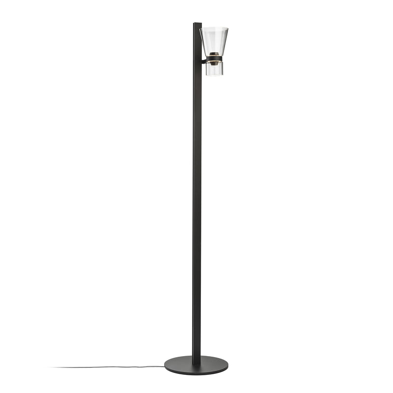 Flos - Nocturne Stehlampe
