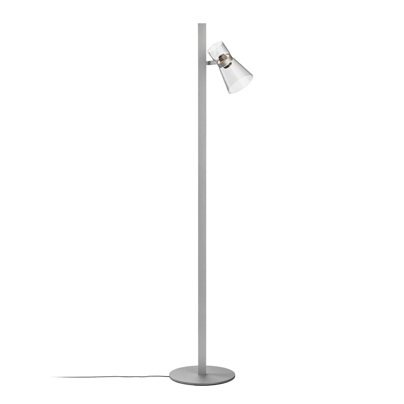 Flos - Nocturne Stehlampe