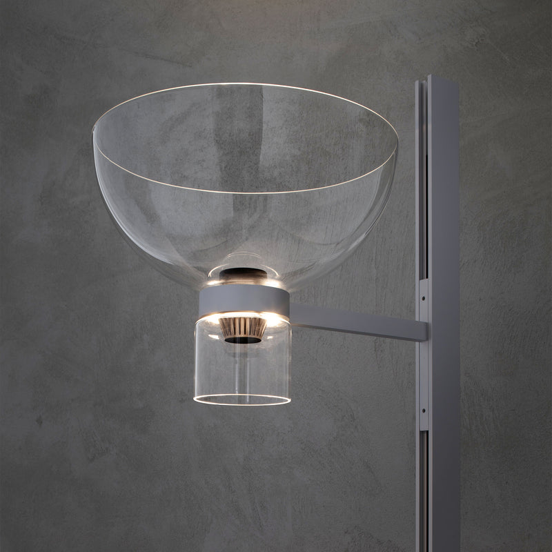 Flos - Nocturne Stehlampe