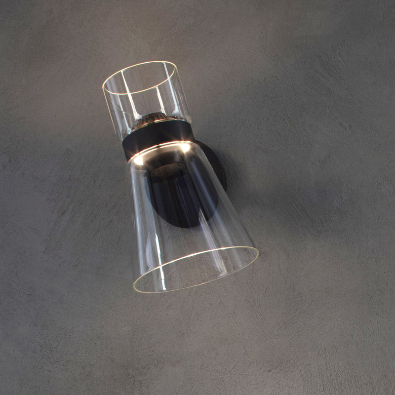 Flos - Nocturne Wandleuchte