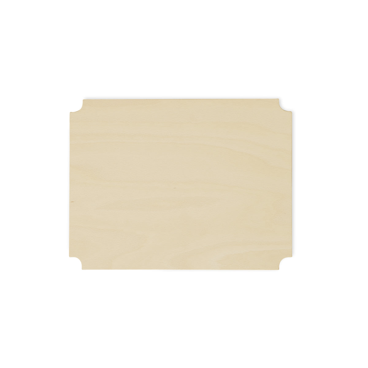 Form &amp; Refine - Pillar Storage Box Deckel | 