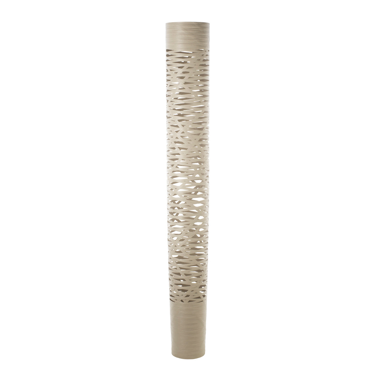 Foscarini - Tress Grande Stehleuchte | 