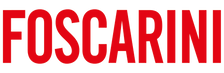 Foscarini logo