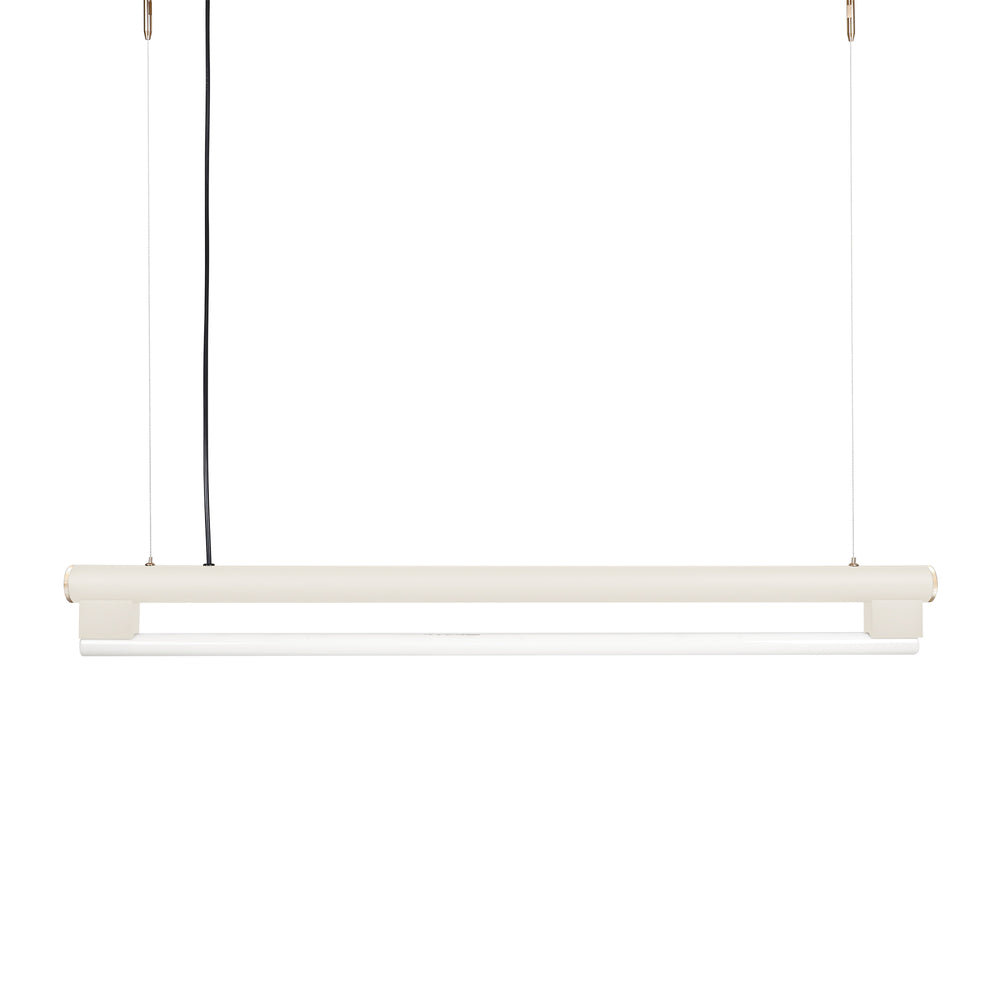 Frama - Eiffel Pendelleuchte 1000 | cream