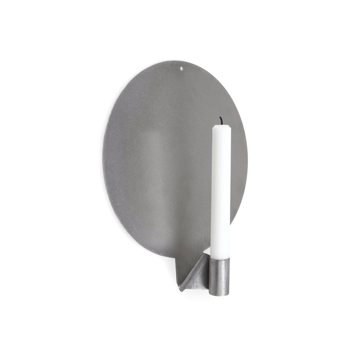 Frama - Ornament Kerzenhalter