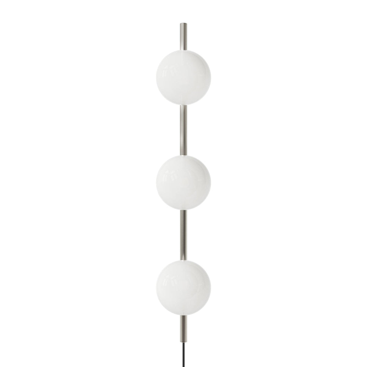 Frama - Ovoid Wandleuchte | 