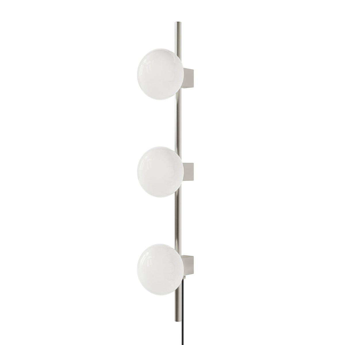 Frama - Ovoid Wandleuchte | 