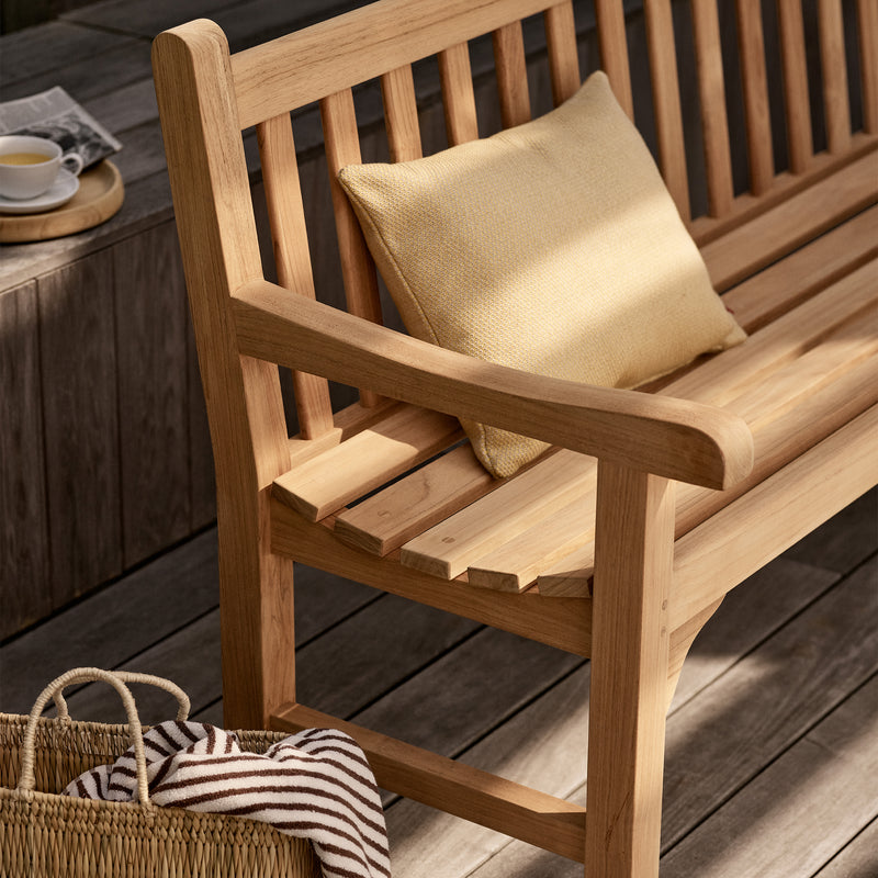 Fritz Hansen - Skagerak England Bank