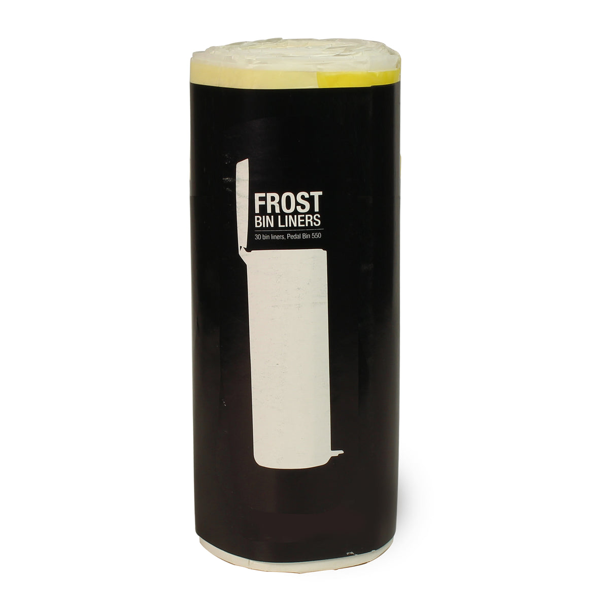 Frost - Müllbeutel für Pedaleimer | 