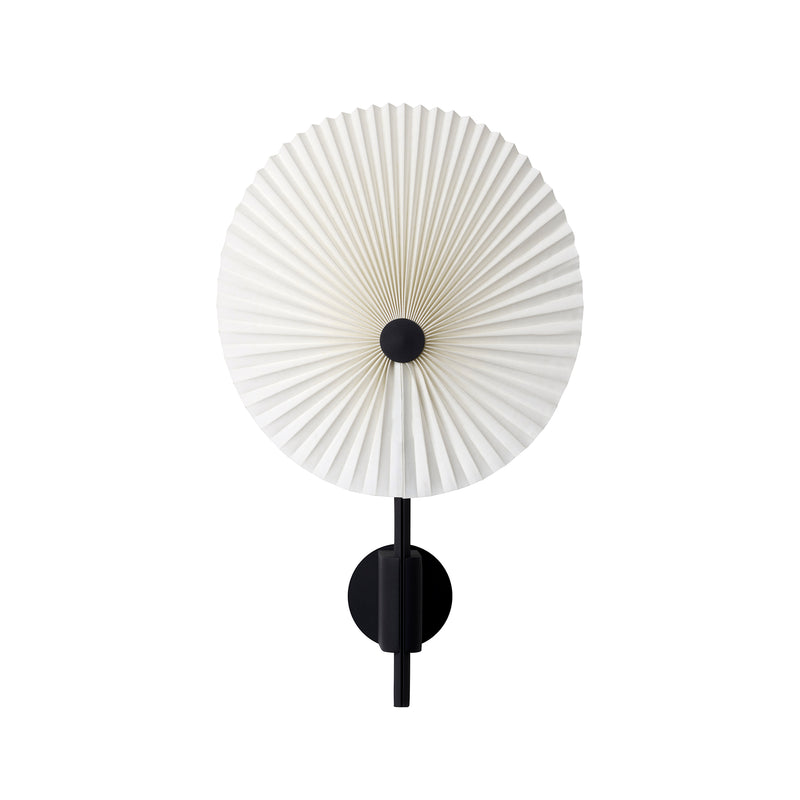 Gejst - Liris LED-Wandleuchte
