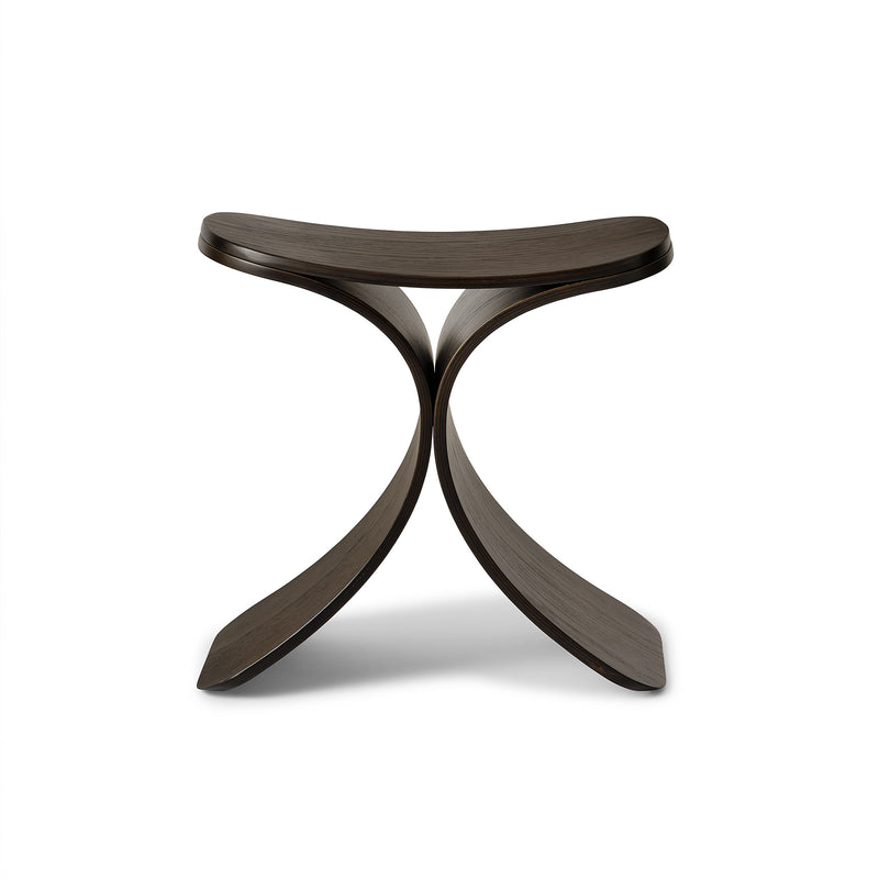 Gejst - Luno Hocker