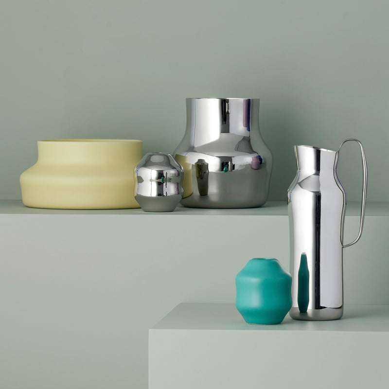 Gense - Dorotea Vase