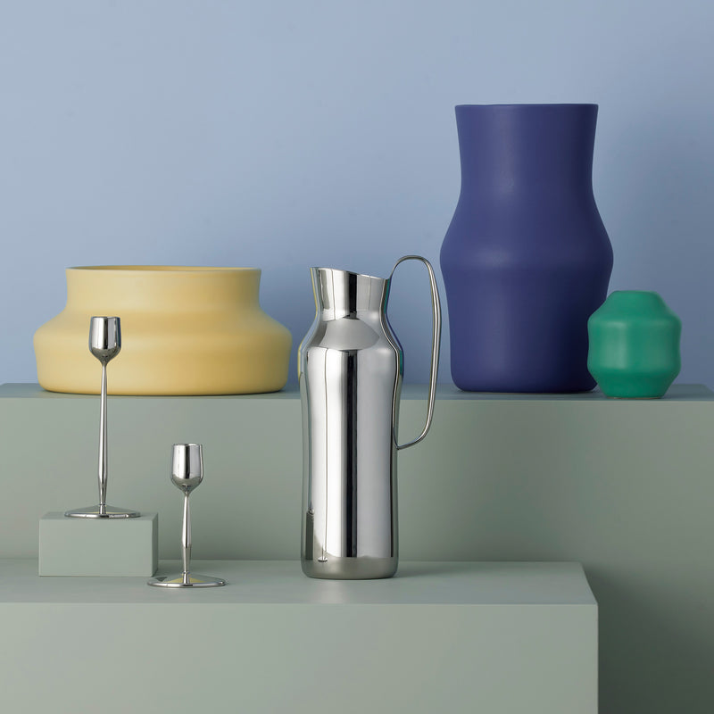 Gense - Dorotea Vase