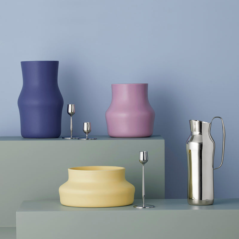 Gense - Dorotea Vase