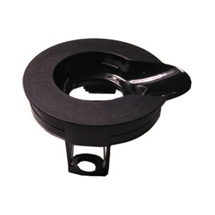 Ersatzteile für Stelton Isolierkanne | Gießtülle