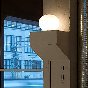 Flos - Glo-Ball Basic Zero