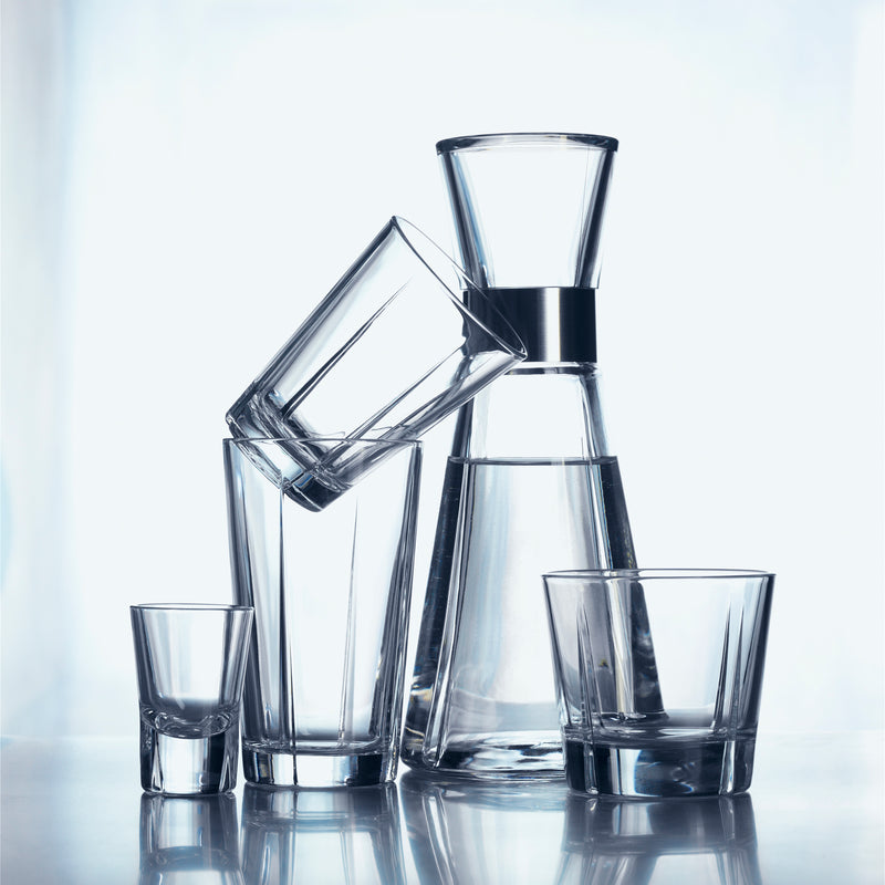 Rosendahl - Grand Cru Wassergläser