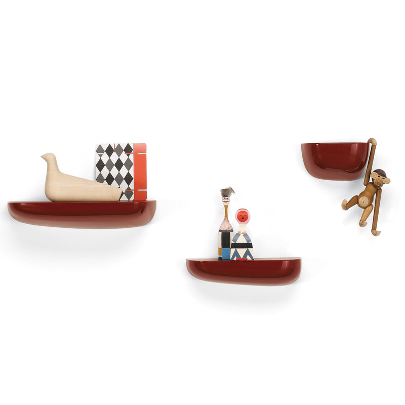 Vitra - L‘Oiseau