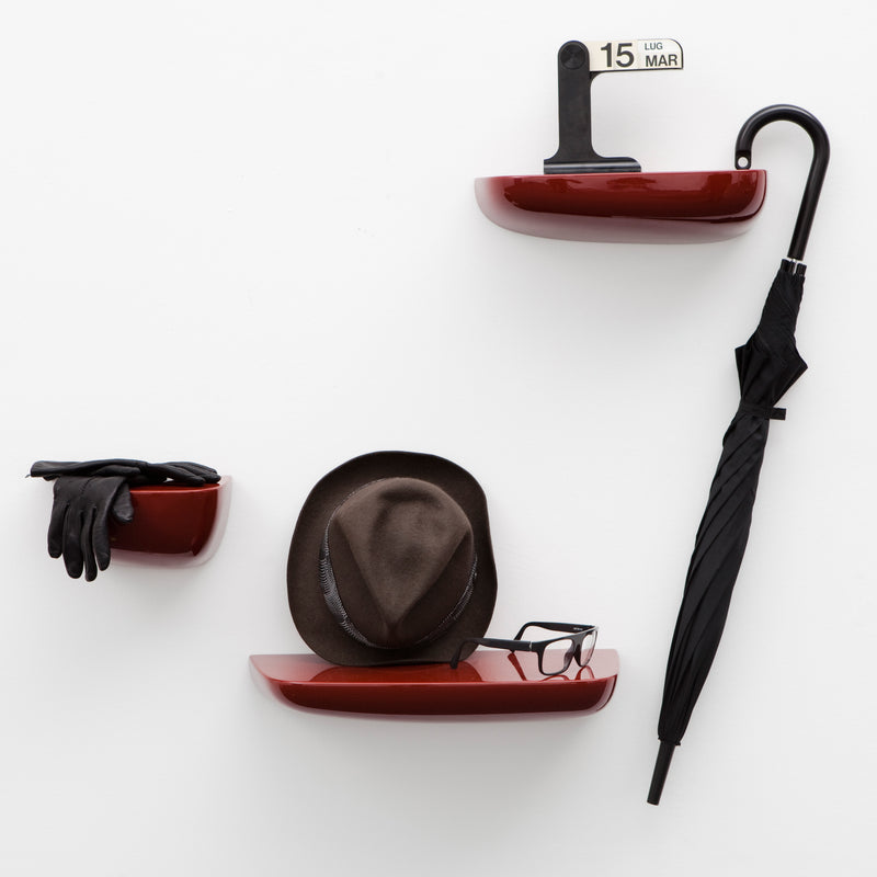 Vitra - Corniches groß