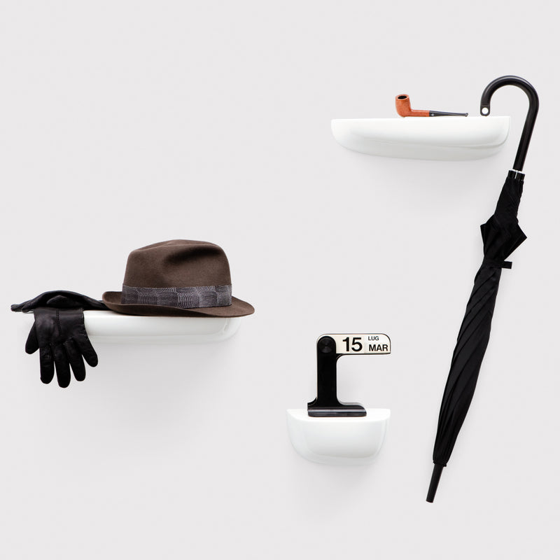 Vitra - Corniches klein