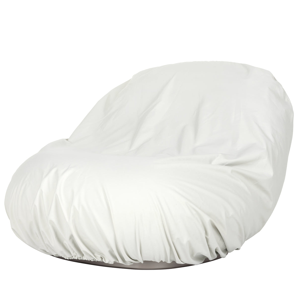 Gubi - Abdeckung für Pacha Outdoor Lounge Chair | 