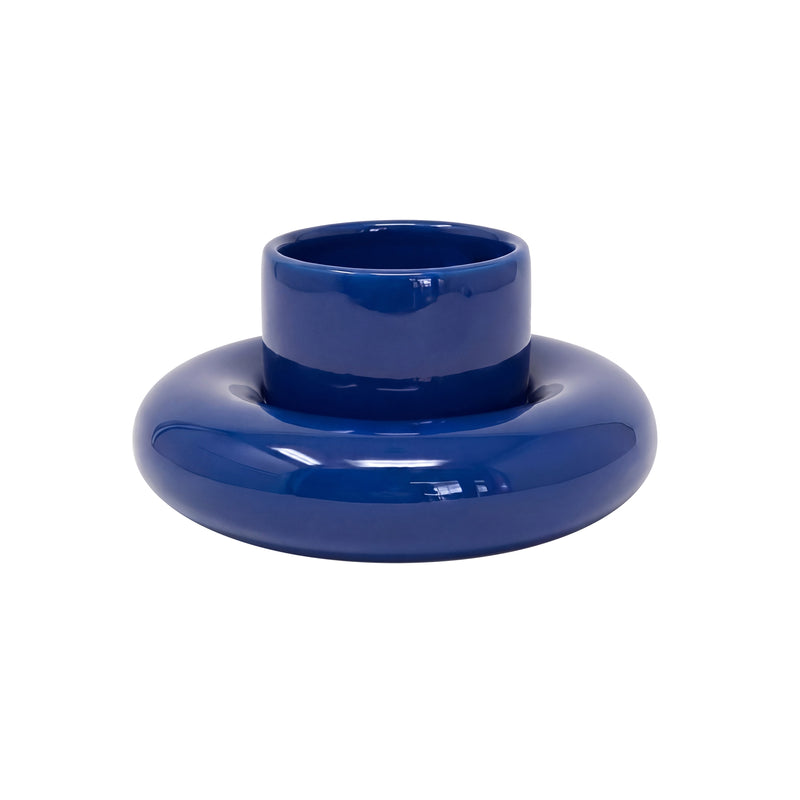 Gustaf Westman - Chunky Cup Mini | cobalt blue