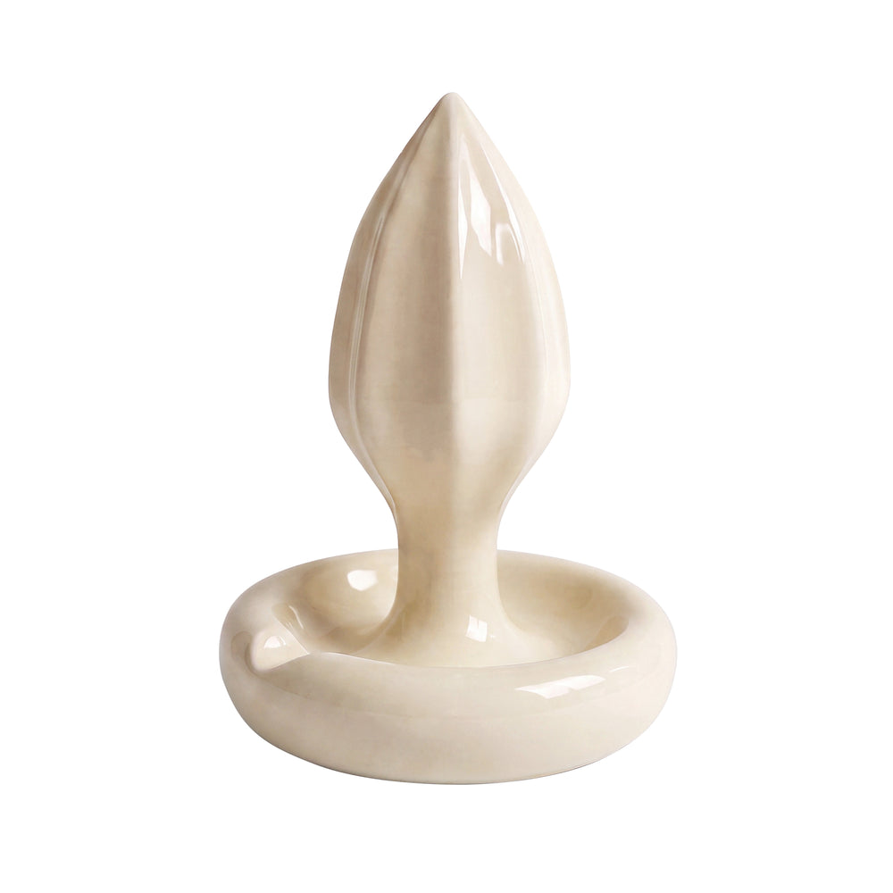 Gustaf Westman - Chunky Saftpresse | cream