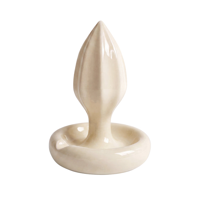 Gustaf Westman - Chunky Saftpresse | cream