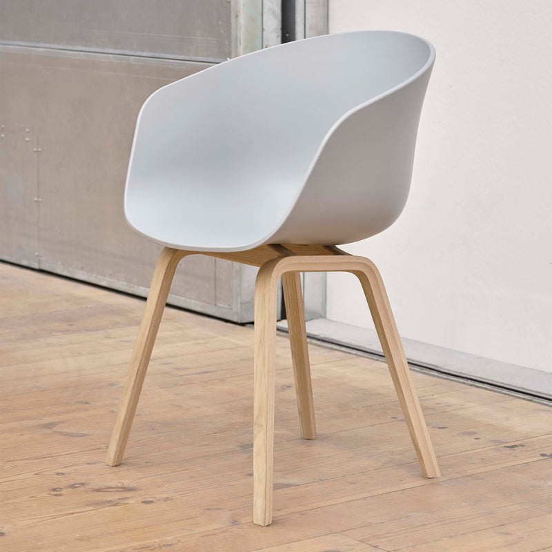 HAY - About A Chair AAC 22