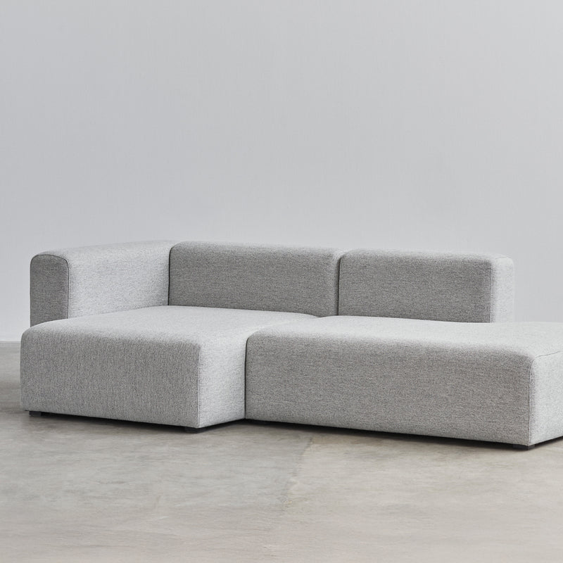 HAY - Mags Sofa 2,5-Sitzer (Hallingdal)