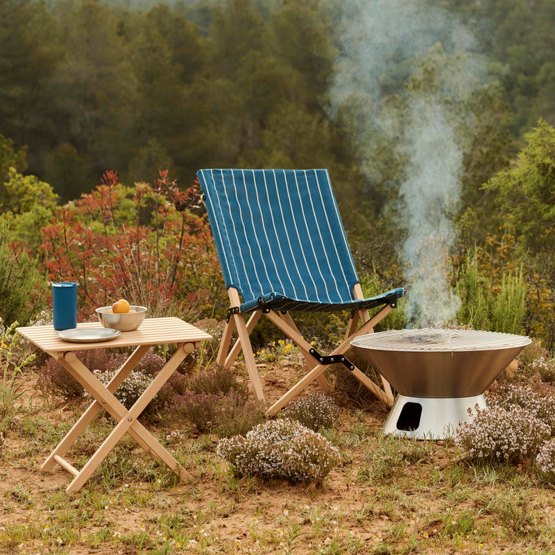 HAY - Outdoor Market Thermobecher