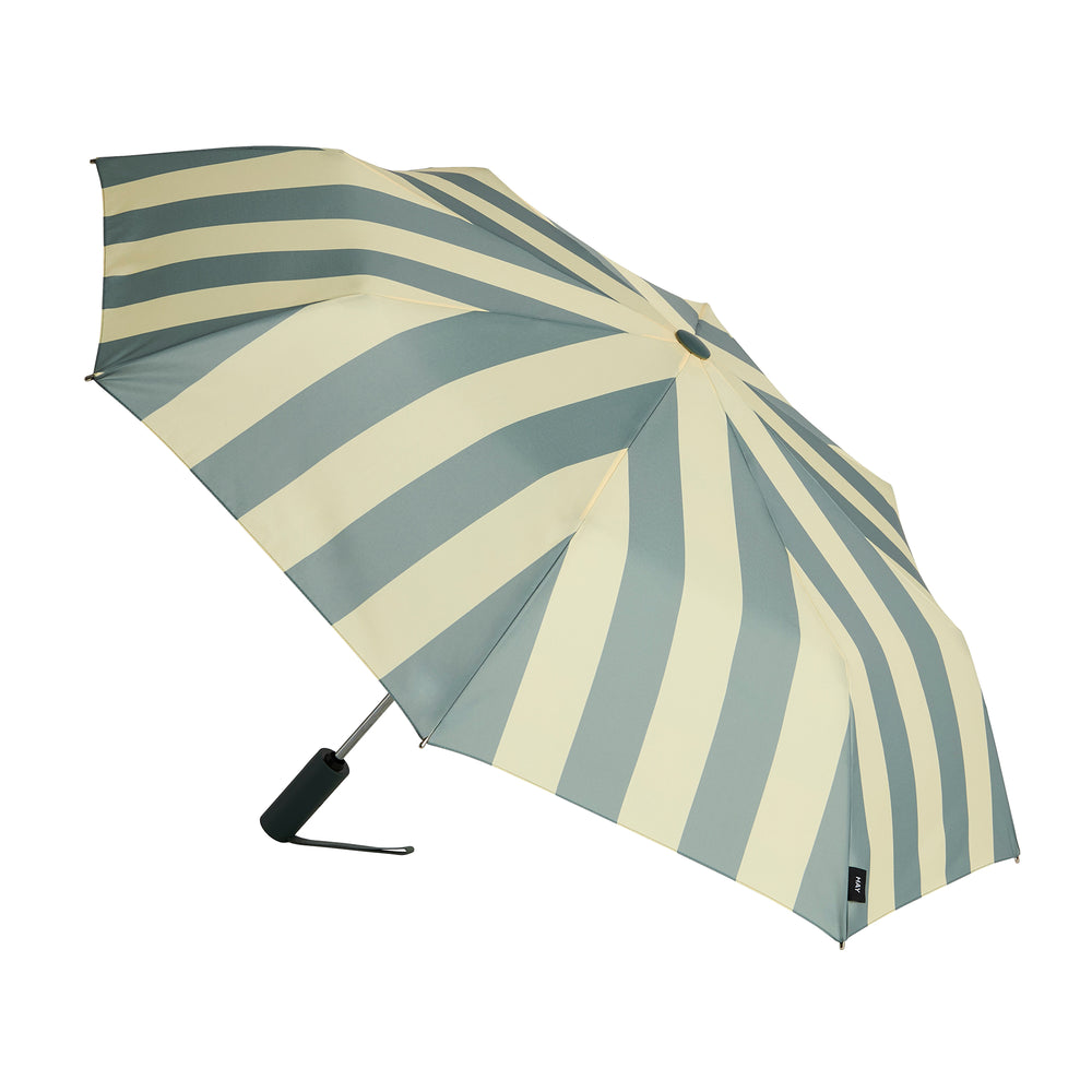 HAY - Regenschirm | soft yellow
