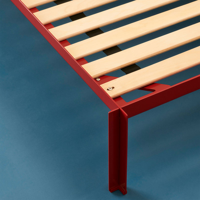 HAY - Standard Lattenrost