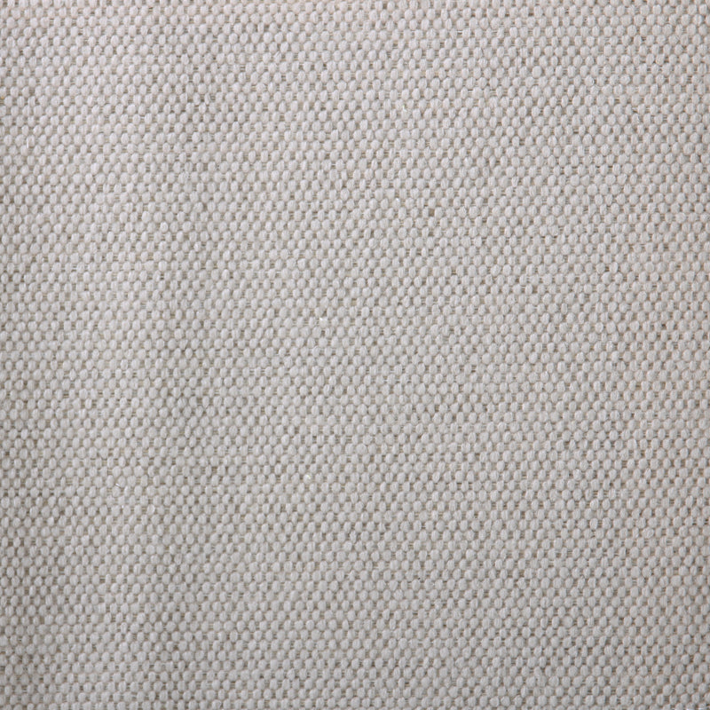 HKliving - Retro Sofa 4-Sitzer