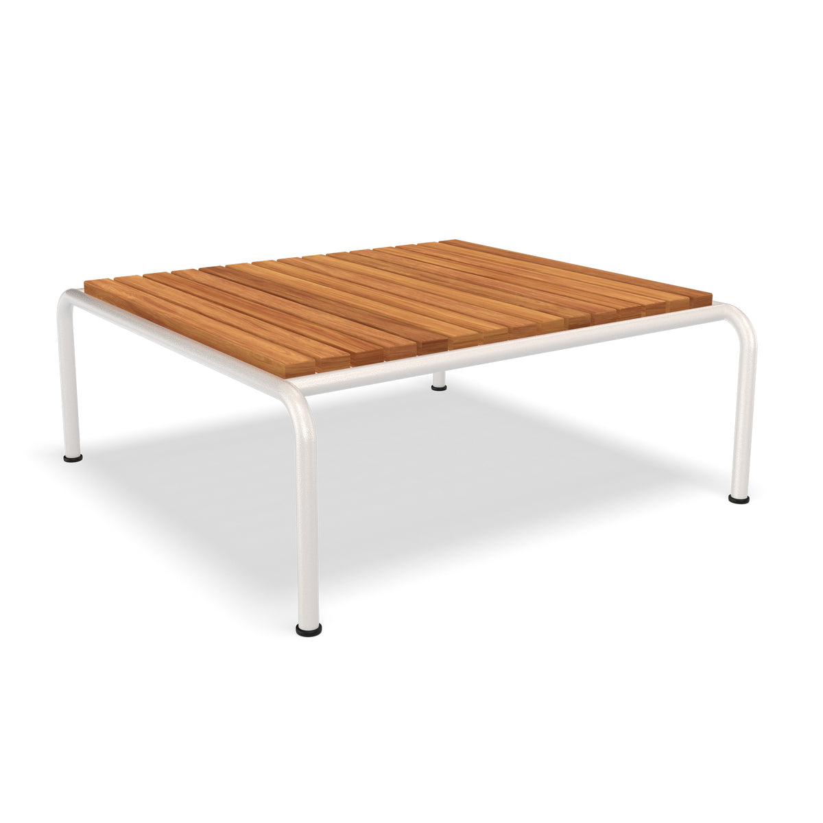 HOUE - AVON Tisch | muted white