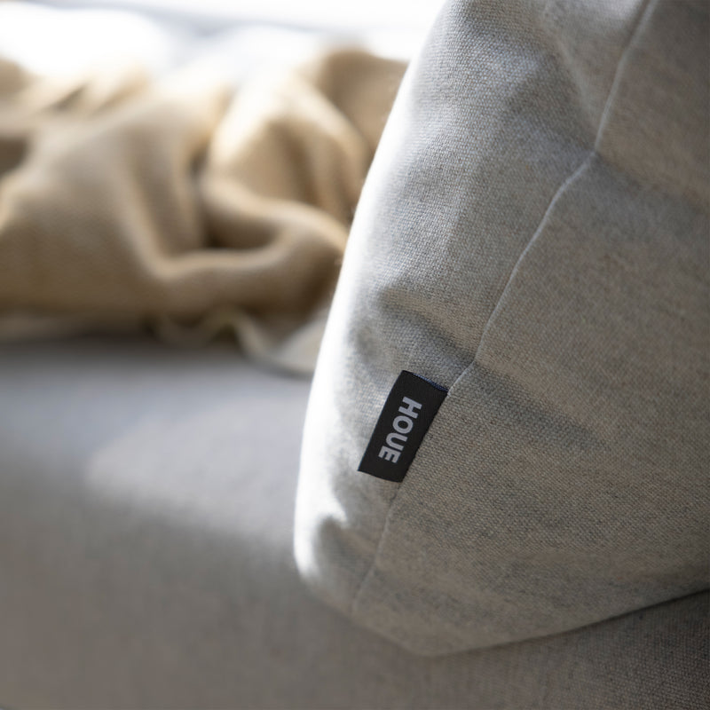 HOUE - Level 2 Cozy Sofa