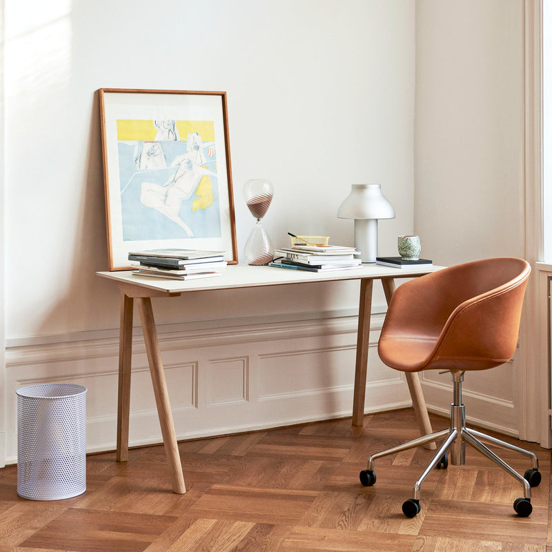 HAY - Copenhague CPH90 Schreibtisch