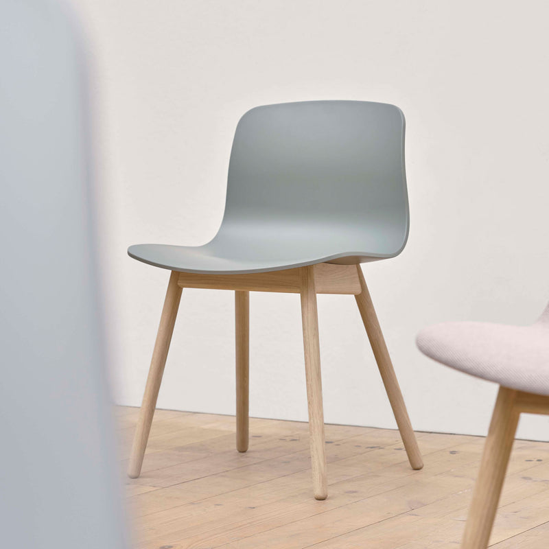 HAY - About A Chair AAC 12 Set