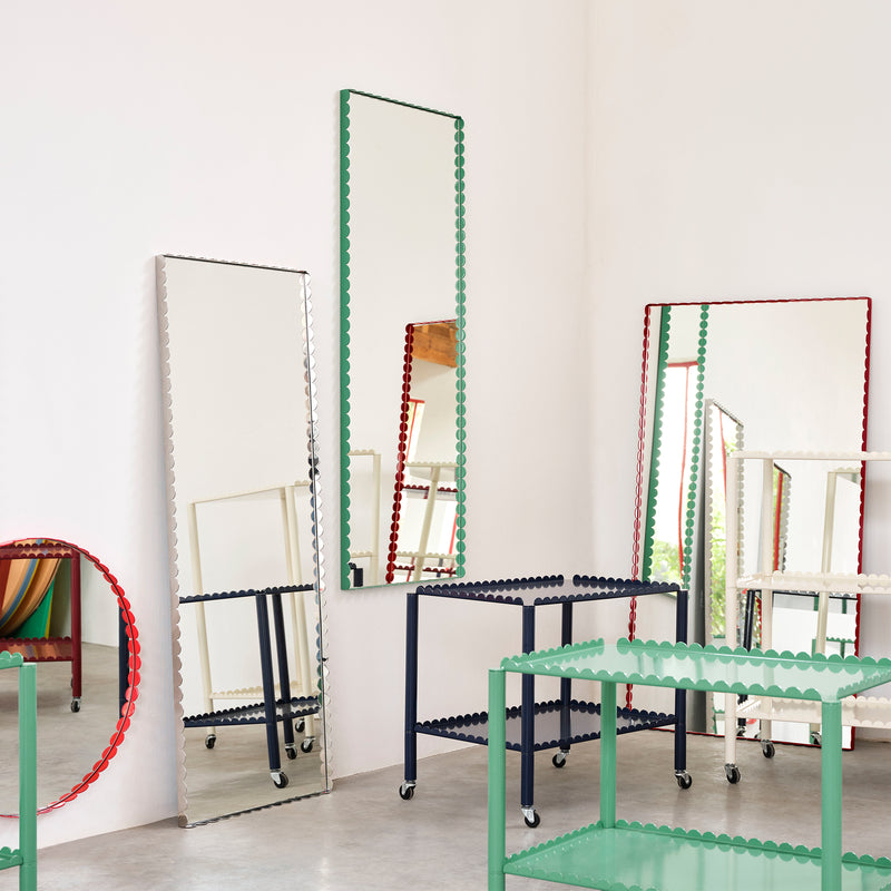 HAY - Arcs Trolley