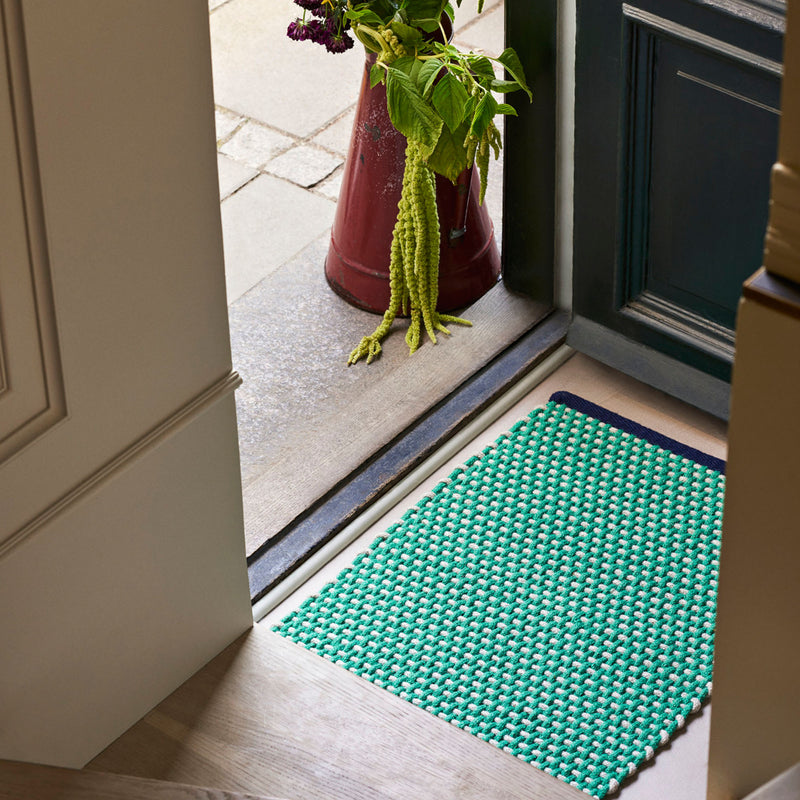 HAY - Door Mat Fußabtreter