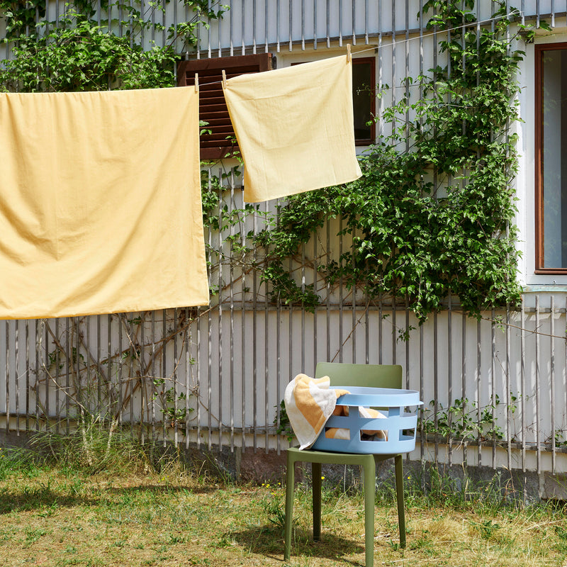 HAY - Duo Bettbezug