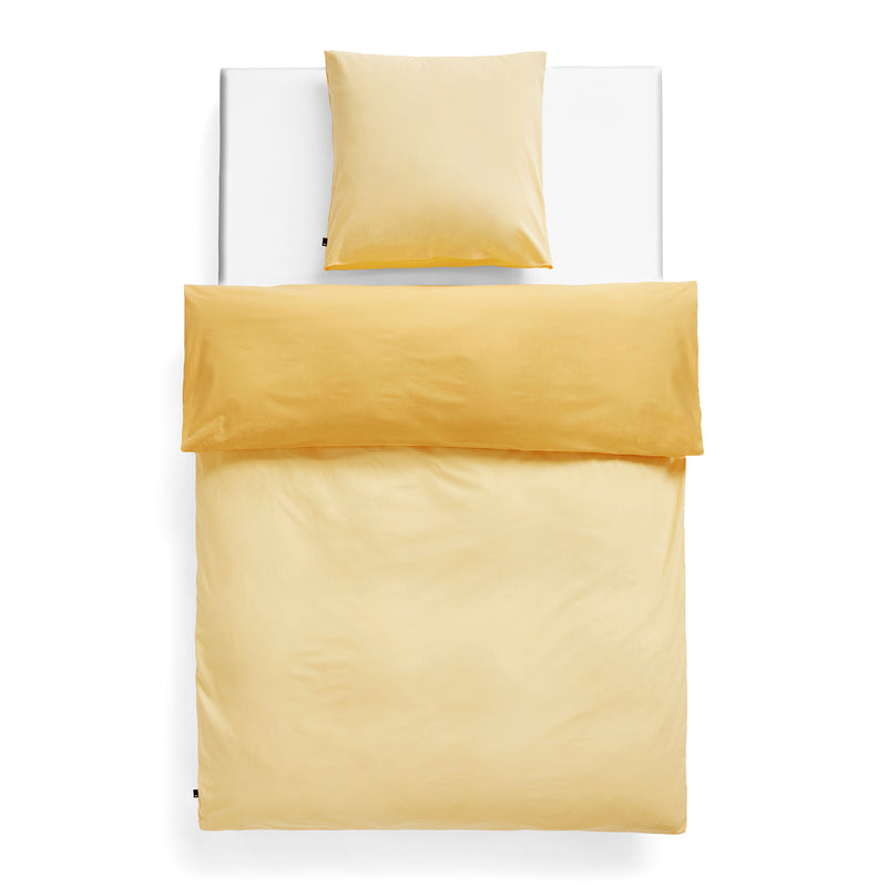 HAY - Duo Bettbezug
