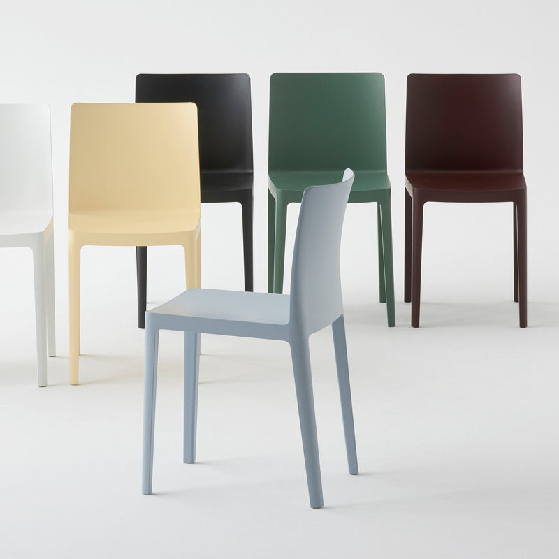 HAY - Élémentaire Chair