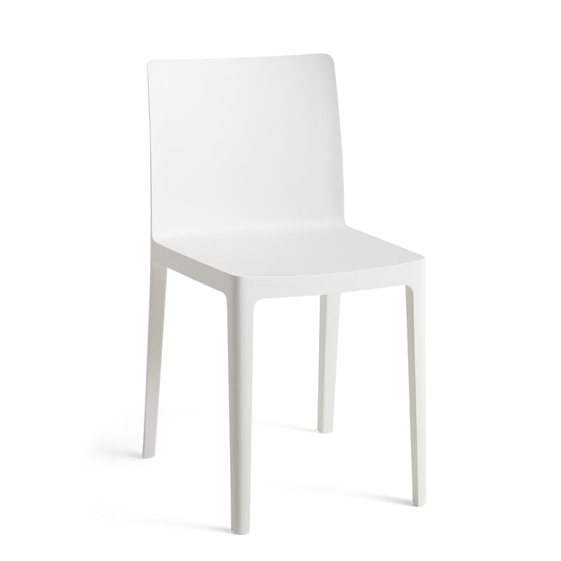 HAY - Élémentaire Chair Set