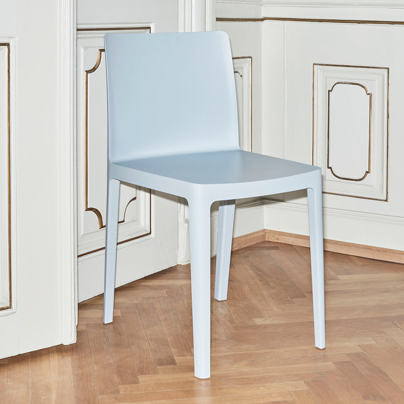 HAY - Élémentaire Chair Set
