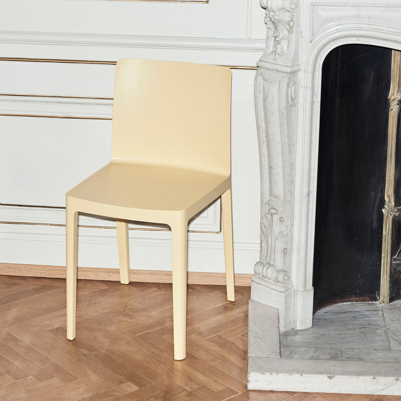 HAY - Élémentaire Chair Set
