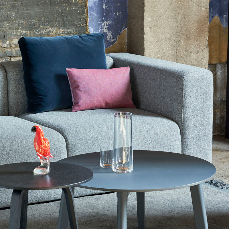 HAY - Mags Sofa 3-Sitzer (Hallingdal)